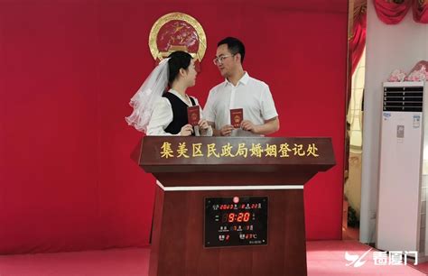 今天七夕，我们结婚吧！