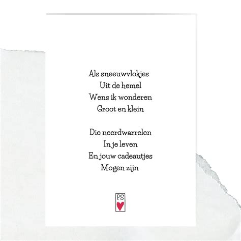 Gedicht Ik Wens Je Wonderen Kerst Woorden Nieuwjaarscitaten