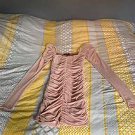 England Bikini For Sale In UK Used England Bikinis