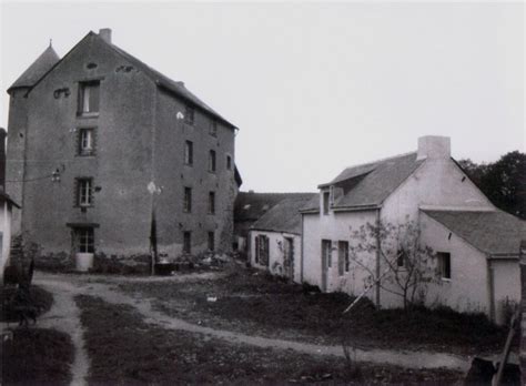 Moulin Roty Lincroyable Histoire De La Marque De Jouets Française