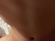 Personal Photography Married Couple Nakadashi Sex Nakadashi Amateur Subjective Japanese