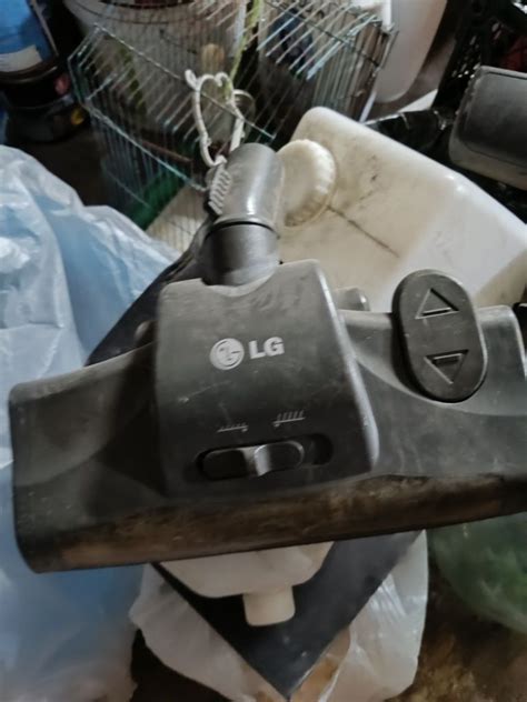 Щетки на пылесос - Пылесосы Усть-Каменогорск на Olx