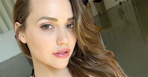 Porn Star Mia Malkova Explains Why Unexpected Sex Position Is Her Favourite Daily Star