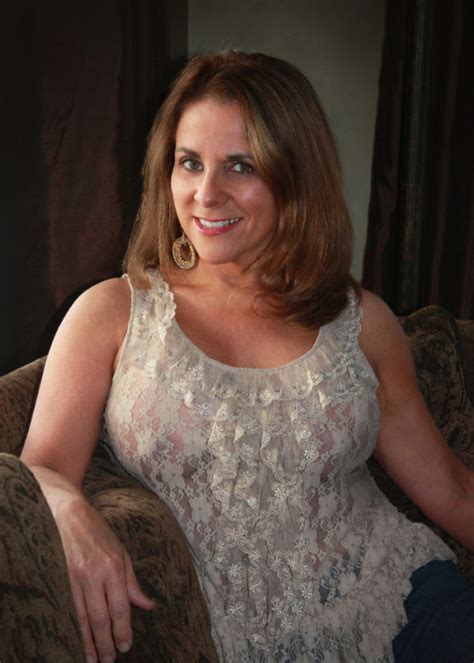 Mature Dressed And Sexy Women Page Literotica Discussion Board