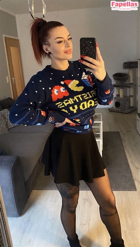 Bierstattbrause Nude Leaks Fapellas