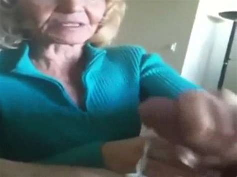 Amateur Handjobs Collection Teens And Milfs Page