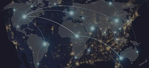 tech partners integrations webtrends optimize