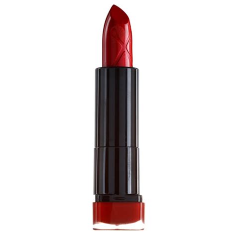 Max Factor Colour Elixir Marilyn Monroe Lipstick Uk