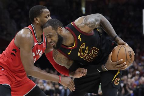 Rockets, Celtics live series underdogs to Warriors, Cavaliers | Betting ...