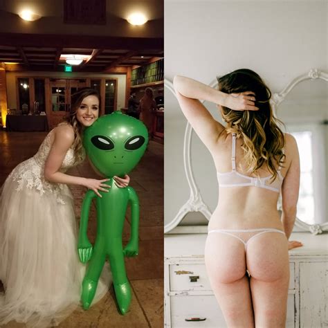 Bride On Off Porn Pictures Xxx Photos Sex Images Pictoa