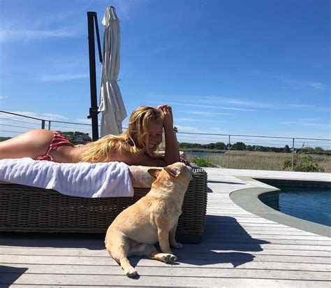 Sailor Brinkley Cook Bikini 6 DrunkenStepFather