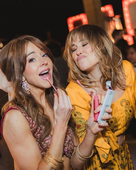 Celeb Lindsey Stirling Nude Photo 4 Thefappening2015