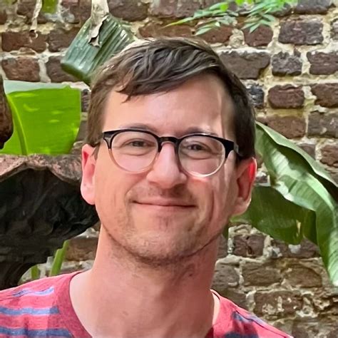 Gay Bluesky Starter Packs Lists Jul