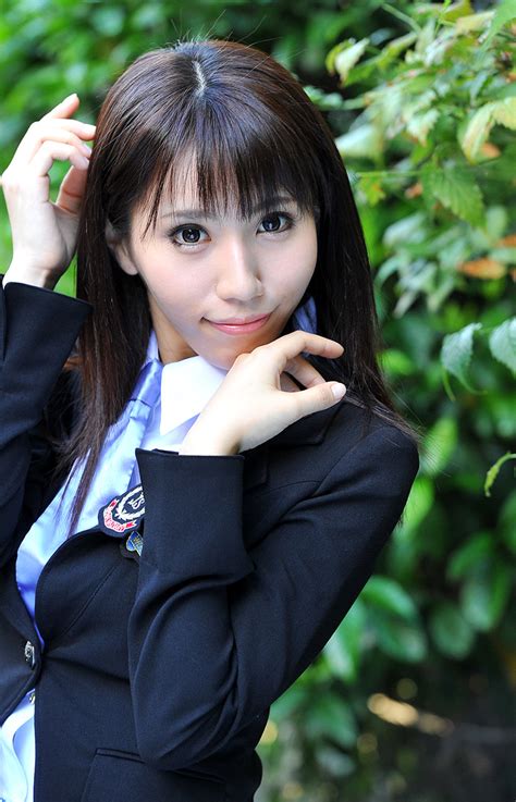 JapaneseBeauties Yume Kanasaki jav model Free JavIdol nude picture gallery 叶咲ゆめ AV女優ギャラリー 無修正エロ画像