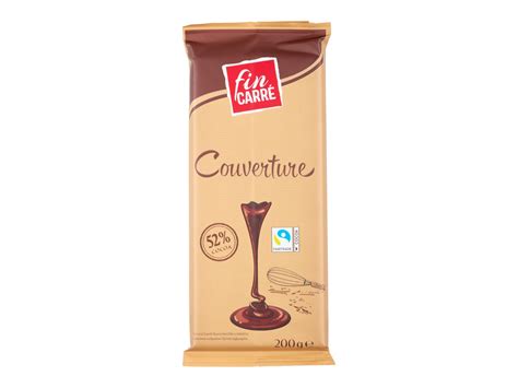 Cuvertură 52 cacao Îl găsiți la Lidl