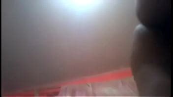 Noche de pasión XVIDEOS