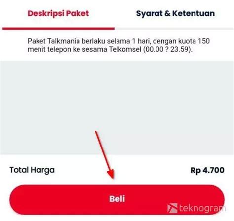 Cara Daftar Tm Telkomsel Simpati Dan Kartu As