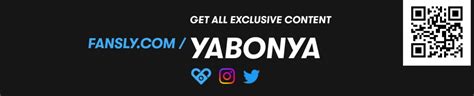 Yabonya S Porn Videos Pornhub