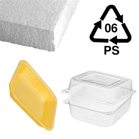 Можно ли наливать кипяток в пластиковую посуду маркировка - Маркировка-Про