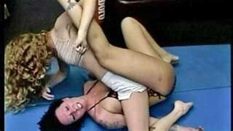 Super B Jamie Vs Hot Sexy New Girl Scarlet Part Catfights Full Screen Clips Sale