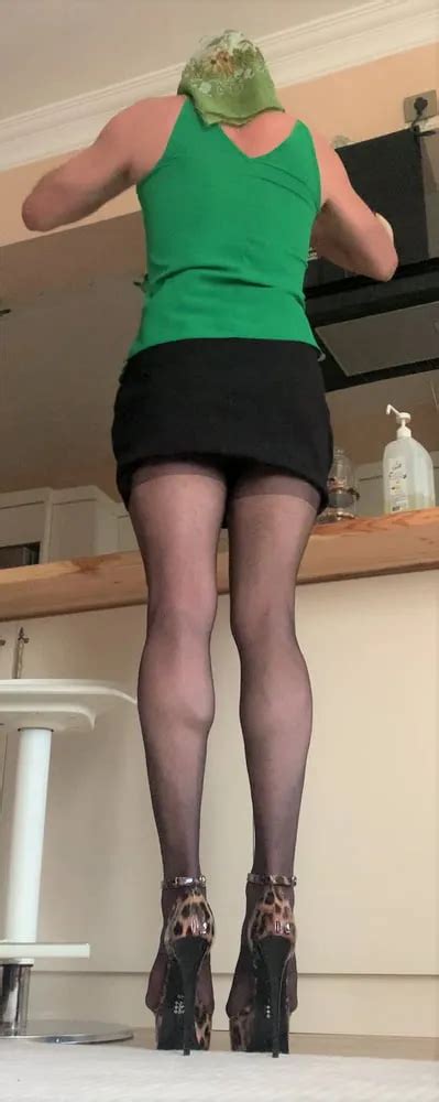 My Secretary No Panties Nude Pics Xhamster