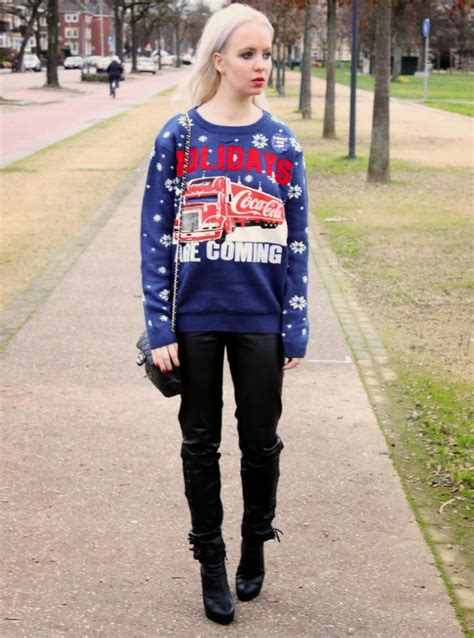 Merry Christmas Blonde Moments Blog