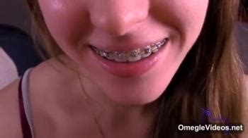 My Favorite Sound Is Pussy On OnlyFans Porn