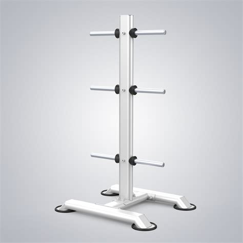 wholesale vertical plate tree  manufacturer  supplier dhz