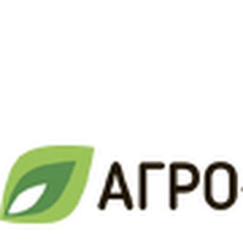 AL5GRJVL0nQ1A7FfyWwAyYBYcy4A9y7xliiRTF8oJSUd=s900-c-k-c0x00ffffff-no-rj