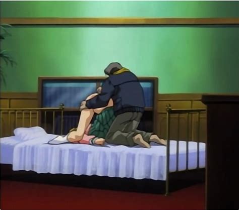 Only Uncensored Hentai Films Eng Sub Page