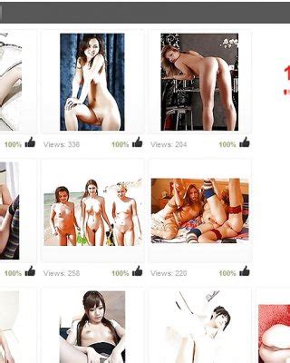 Asian Girls Dressed And Undressed Porn Pictures Xxx Photos Sex Images Pictoa