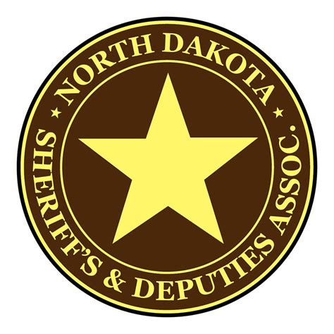 National Sheriffs Association National Law Enforcement Officers