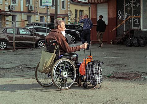 Identity Discrimination Resilient Brain Project