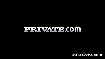 Samantha Joiners Porn Debut Xvideos