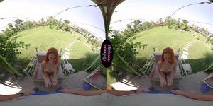 Ma Skinny Cherie Redhead Amateur Bella Blue Hardcore Big Dick Big Dick Big Dick Big Dick