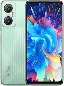 Infinix Hot 30 Pro USA Expected Release Date Price Specs US Hi94