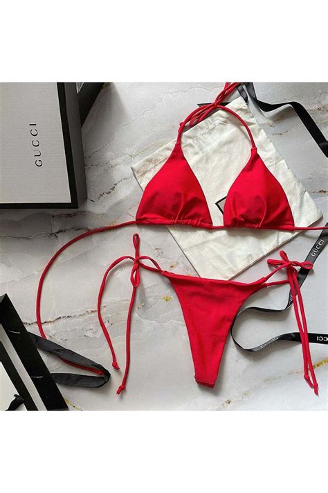 BF Bikini Fashion Bikini takım Fiyatı Yorumları Trendyol