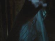 Naked Melissa George In The Amityville Horror