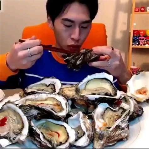 [Видео] «Пин от пользователя Ritxqwwxq на доске асмр» | Еда