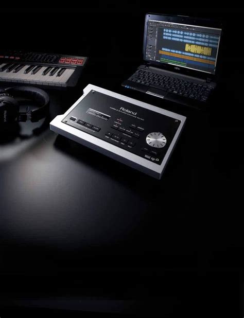 Roland Sd 50 Ebay Solutionslaneta