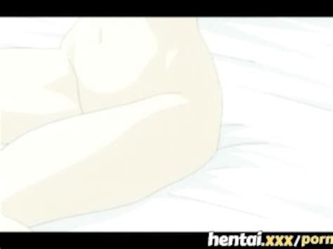 Can Anyone Name This Hentai Please 1 Reply 1138616 NameThatPorn