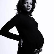 Candace Owens Nude OnlyFans Leaks Fapopedia