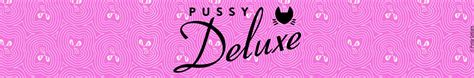 Discover Pussy Deluxe Designs Online Spreadshirt