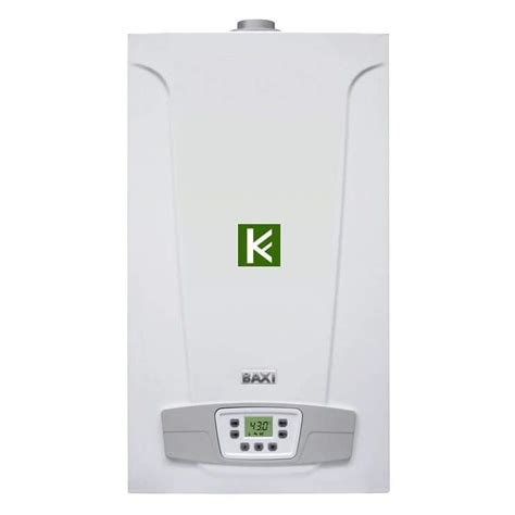 Котел Baxi ECO 5 COMPACT 14 F купить 7115719-- Бакси цена