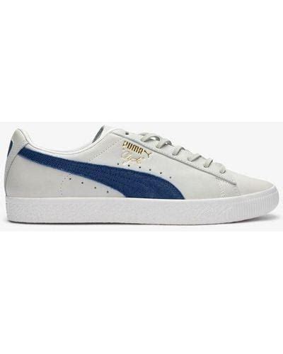 Soho Sneakers For Women Up To Off Lyst