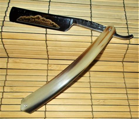 Straight razor - Alchetron, The Free Social Encyclopedia