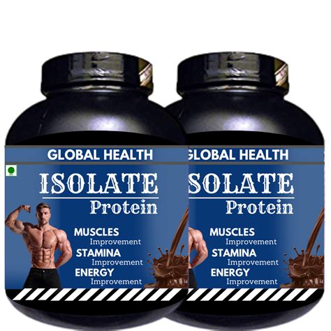 Muscle Growth Protein Powder, Weight Gain Powder, Increase Muscle Fast ...