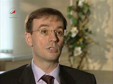 Глонасс - YouTube