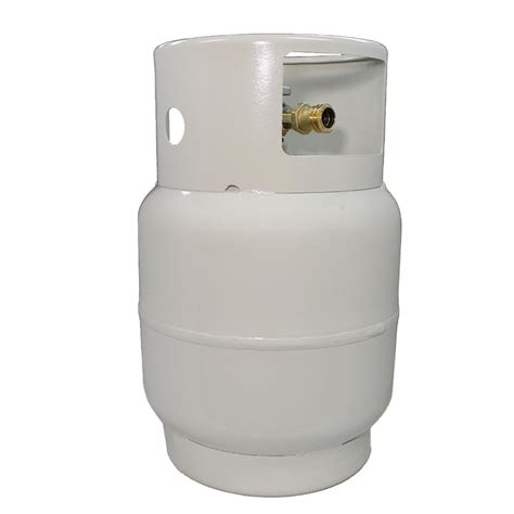 20lb Propane Tank With All In One Valve Niagara Machine Inc Online Store