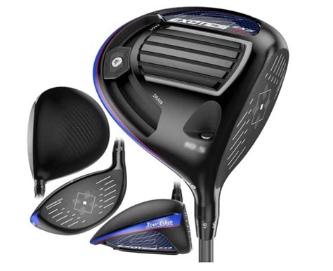 Tour Edge Hot Launch Men S HL3 To Go Complete Golf Set Review Are They Any Good The Expert